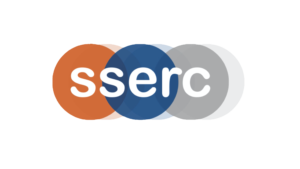 Welcome to Intro Physics.